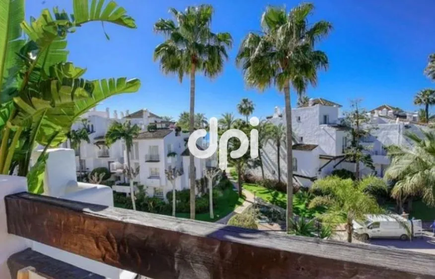 e20fa150-6eba-4e90-a425-0814c2d7fb45