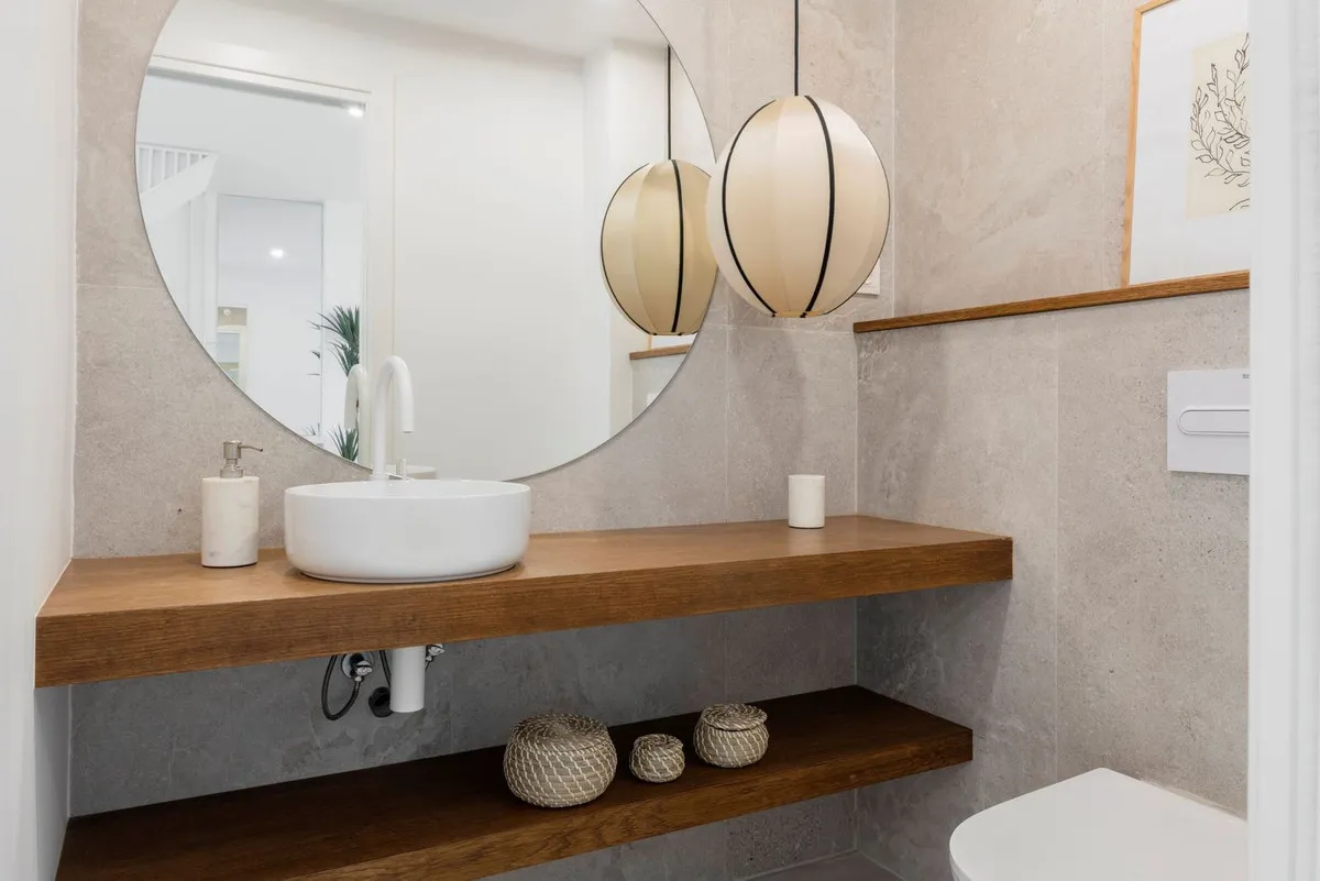 651d0802-c21c-40f4-b645-ab8efe583b9c