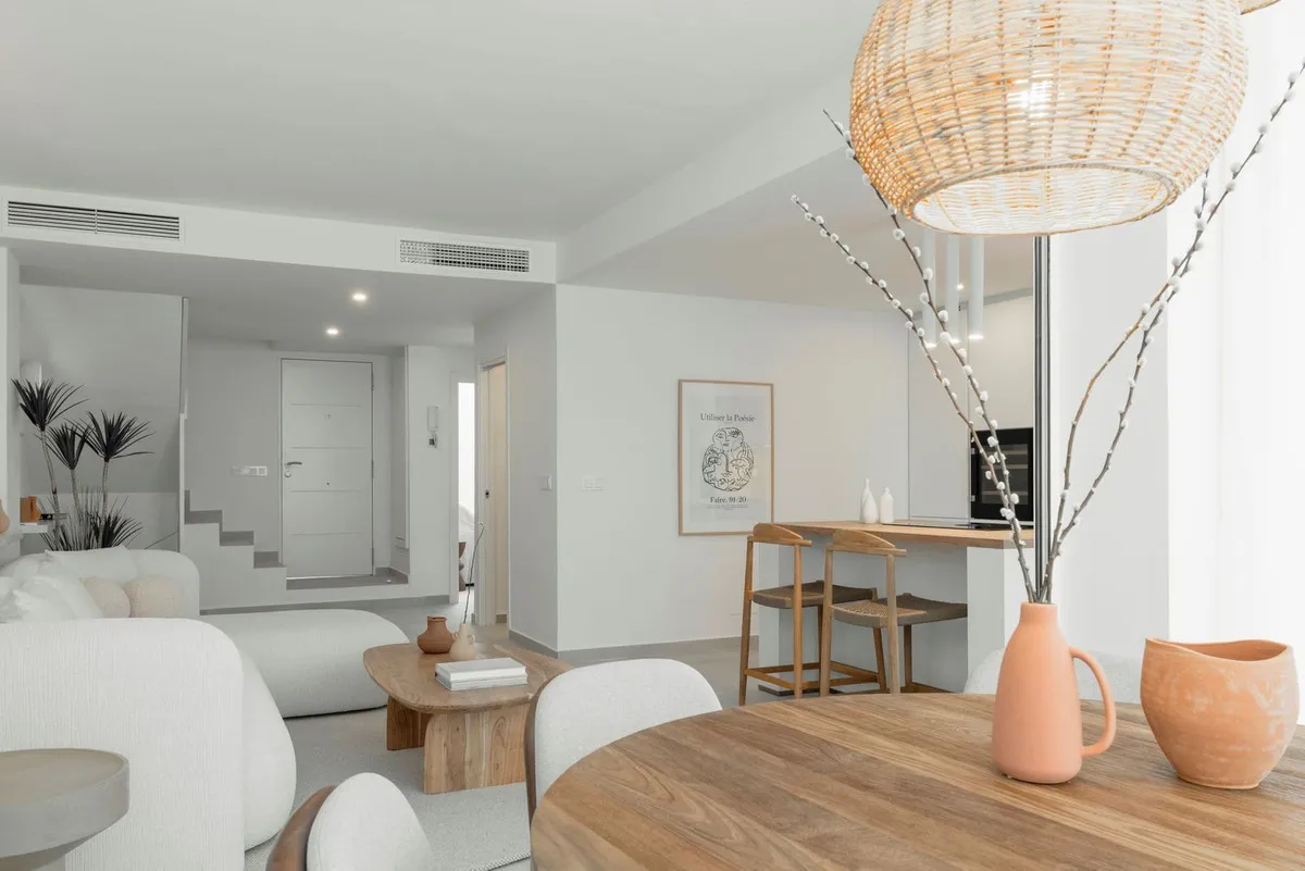 baa560b1-7ac3-4811-a16c-1fc11e5717a2