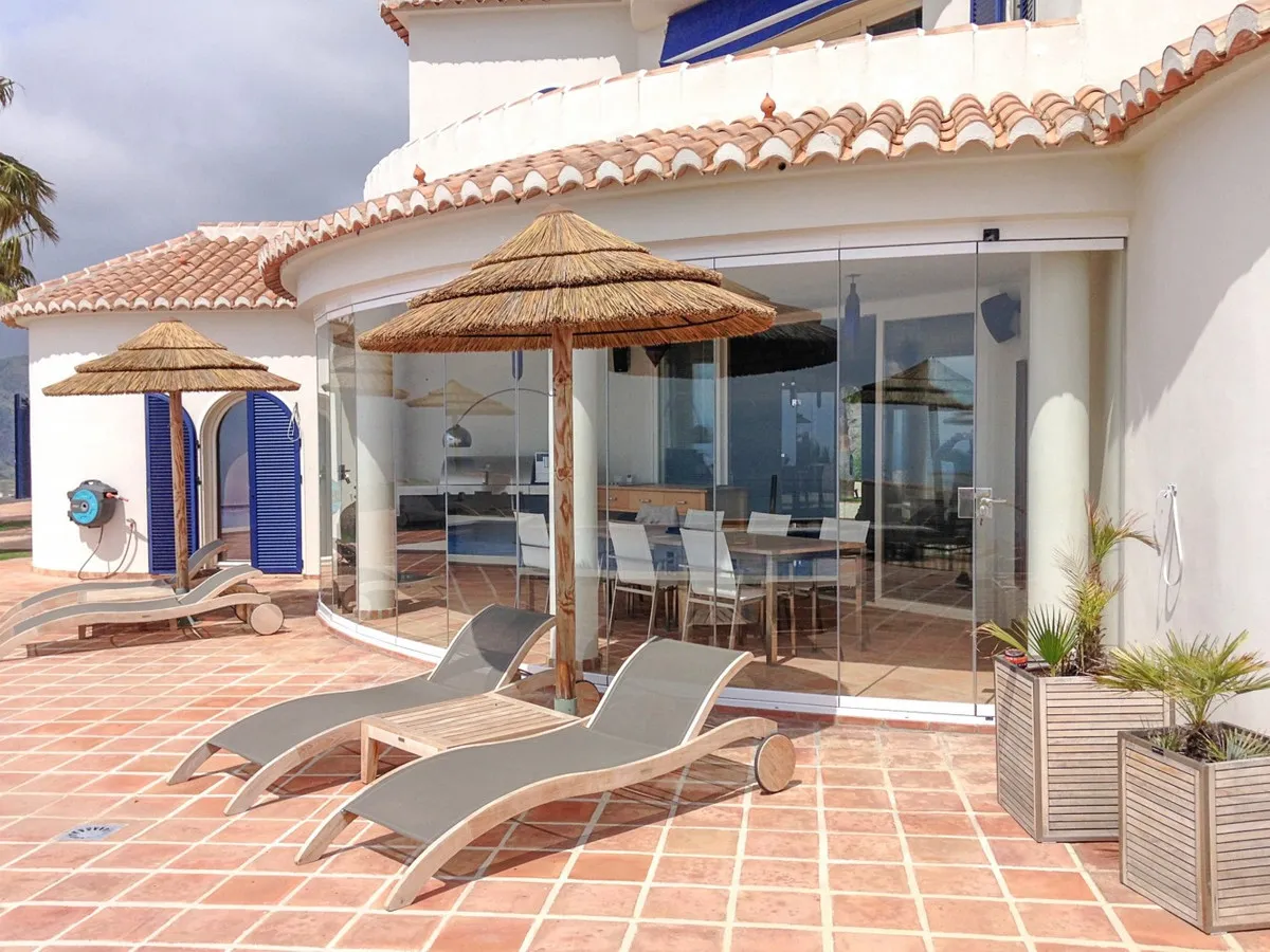 10629768-3b7e-4f2f-96d0-695e31273a7a