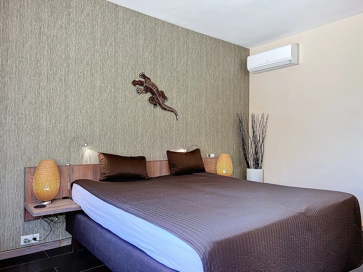 3e7c29ee-ed63-489f-a91a-b09d674a58b9