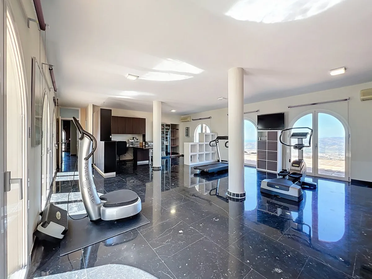 5ab45ca8-9ea6-4894-a88b-64e9fd54573e