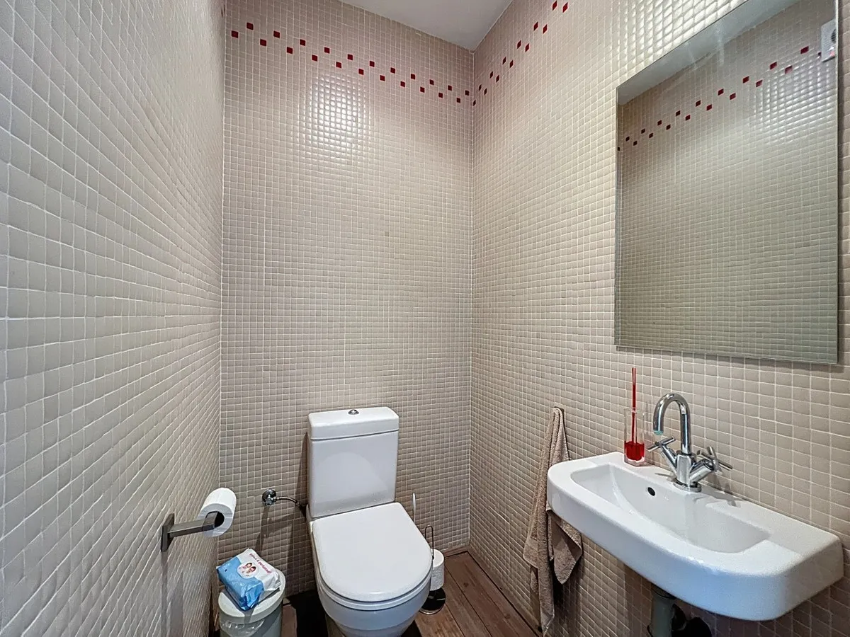 7236fef6-4e97-4c96-9f4b-3ad3e68ca7d5