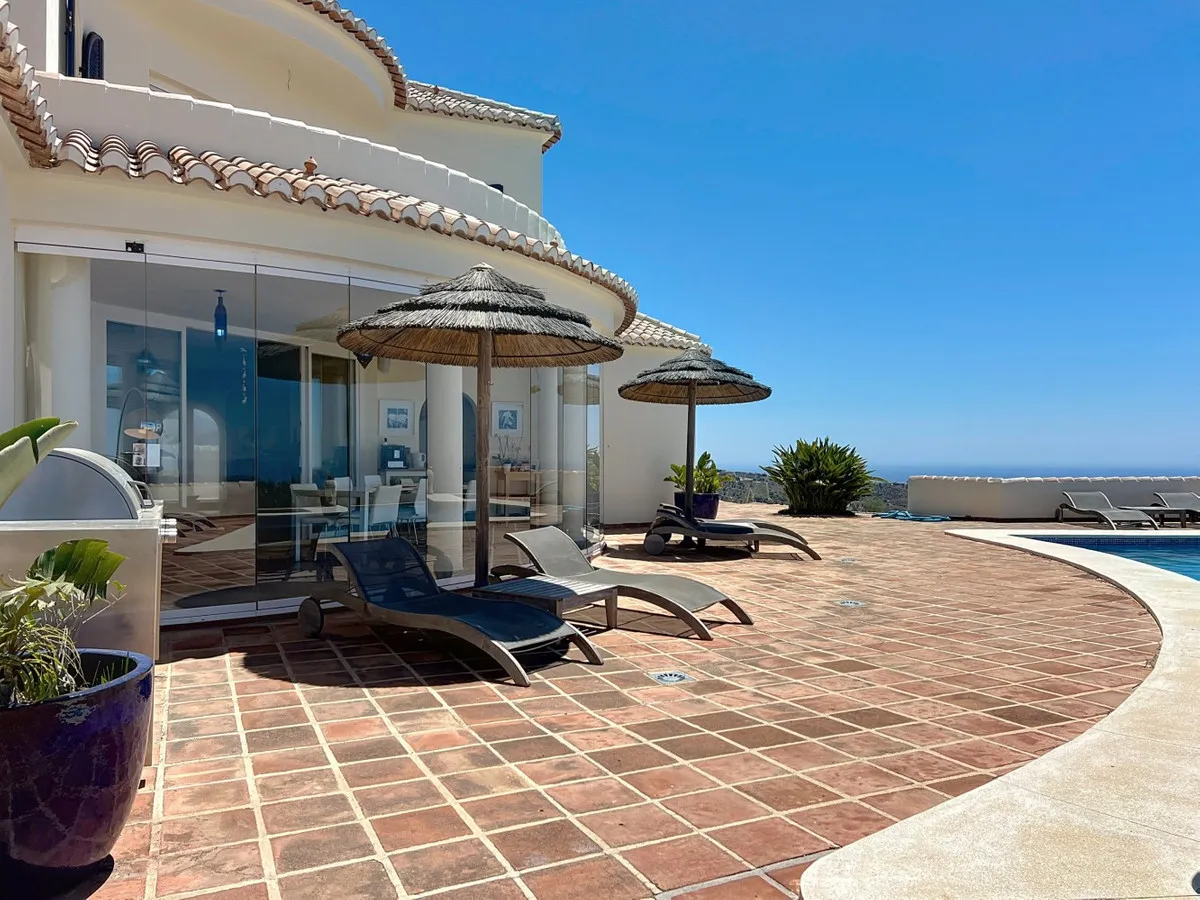 8867a296-2113-46ab-b6eb-22f6a685d682