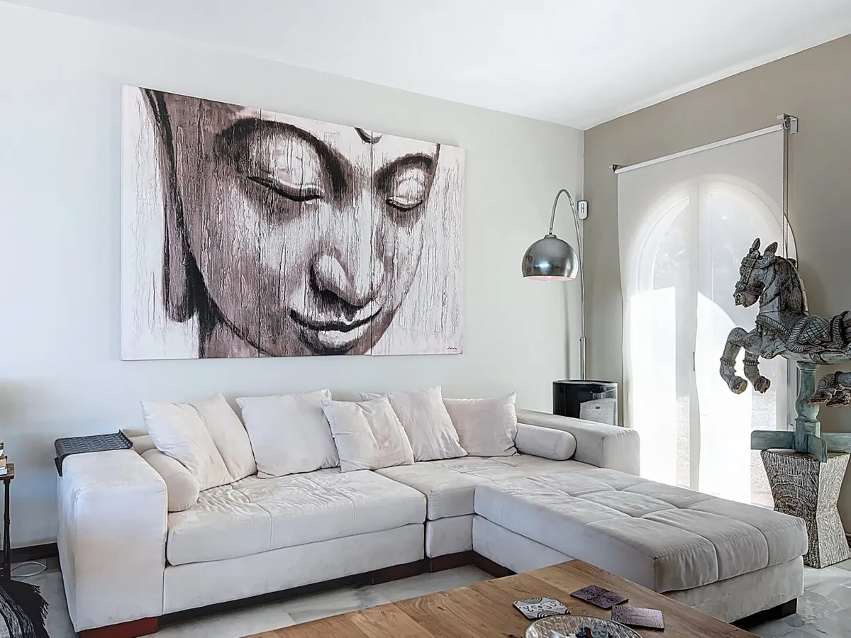 90efd36a-4e5a-4e9f-92e9-503d69d5c155