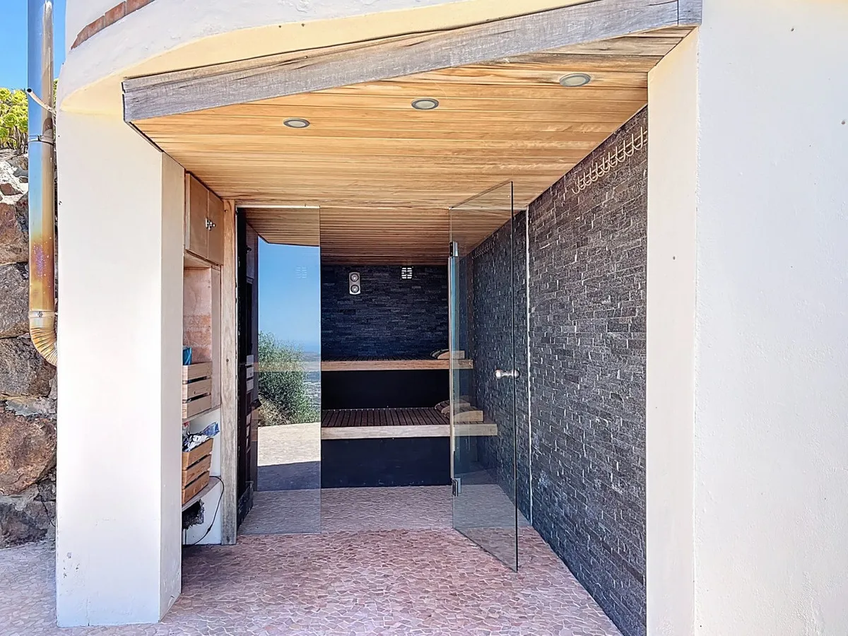 95afc443-c93b-48dd-b963-8cac1da2e84f