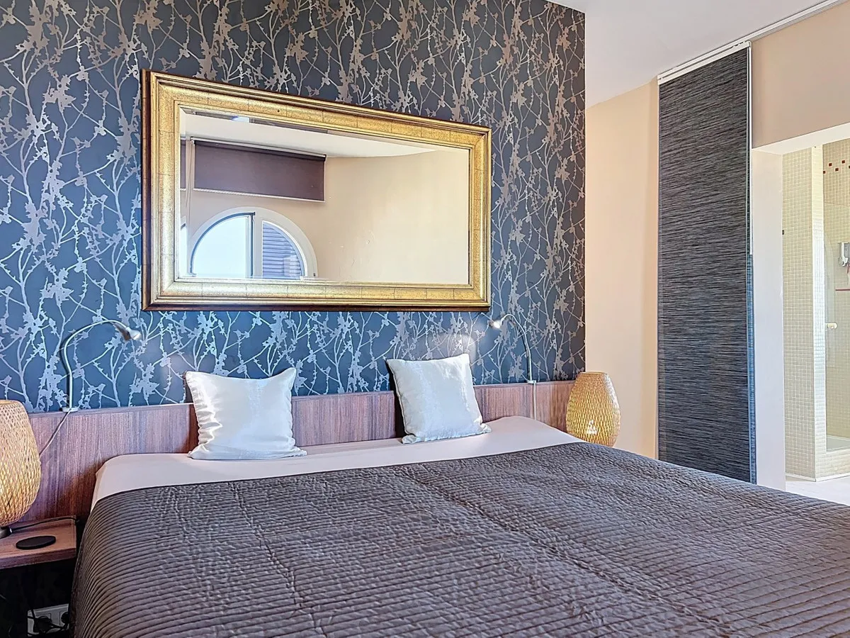 9b55d894-f152-4907-874a-8dd69faa9b7e