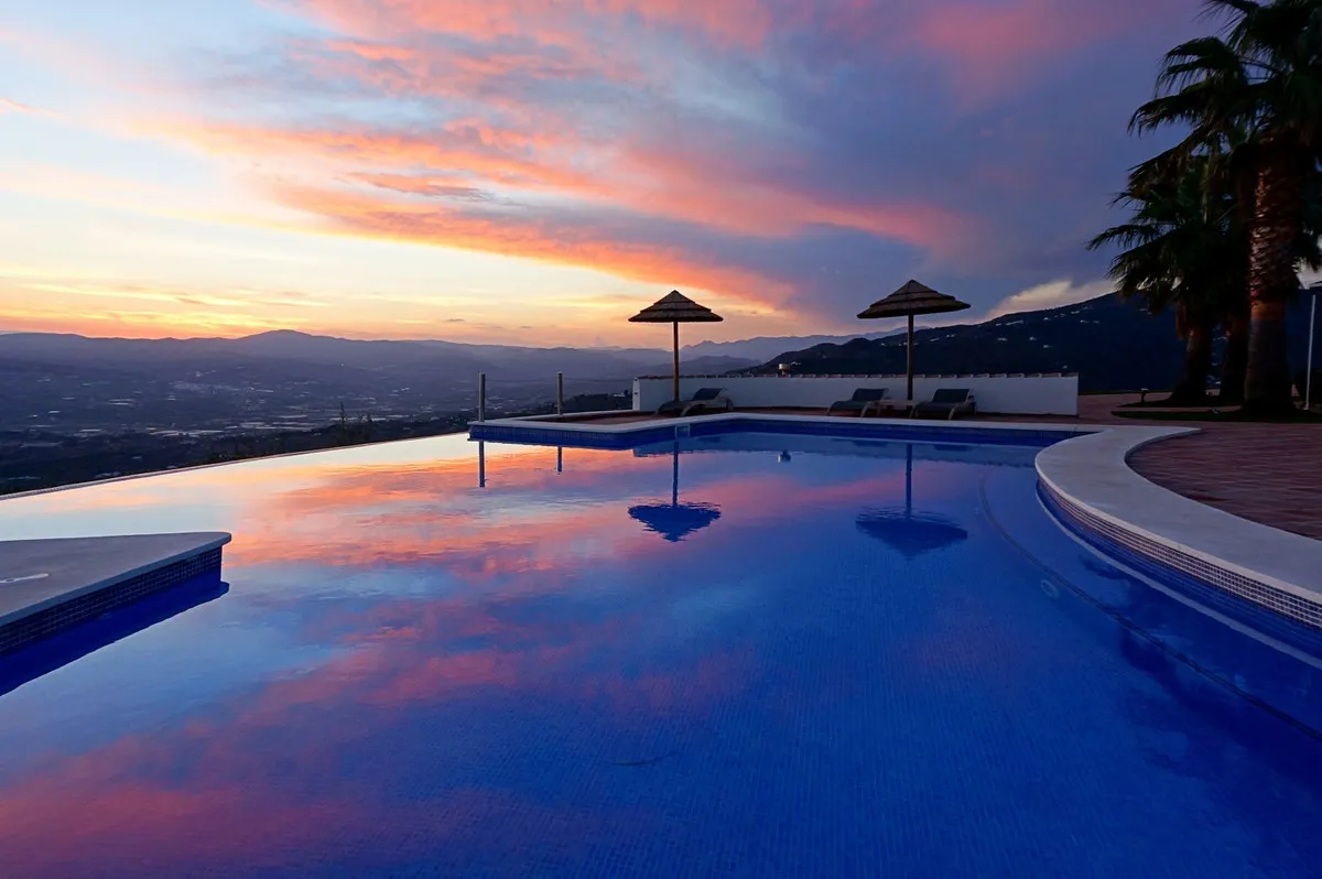 a047130c-c70b-4409-915b-40602f666618