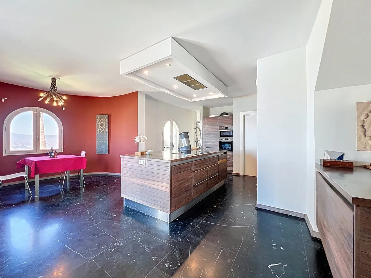 cd4a32fb-29e0-47a1-b846-69f4038a3ca3