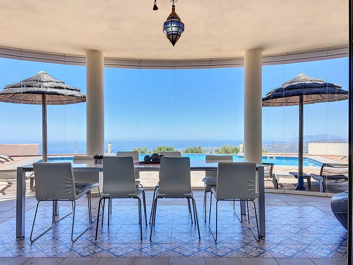 d4ec3352-329d-4c79-9e3c-c75745601d57