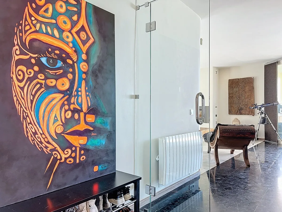 dd3a1c9c-b65e-409f-91f8-2f74c5f7573a