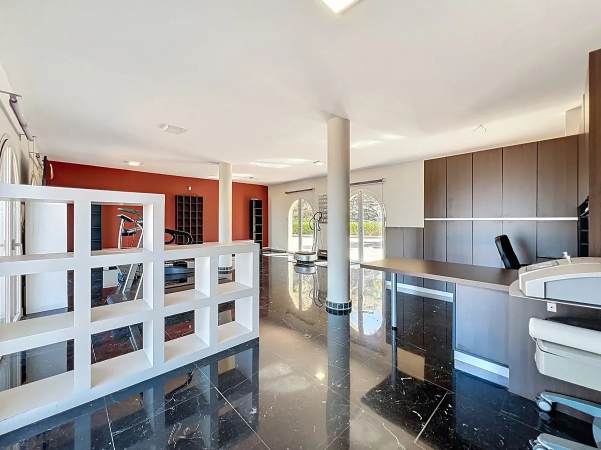 ded72179-1dd3-4473-962f-7ce226ee81e7