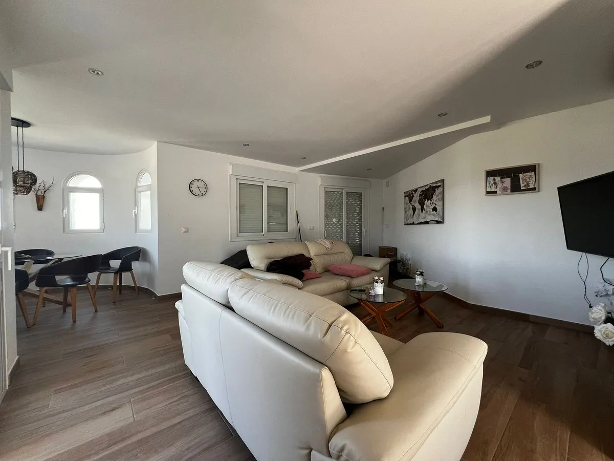 270702cd-50d2-461b-9781-18cc516d5b99