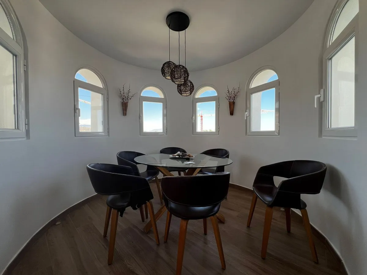 2f685e1c-b99a-4400-859b-462b53a84e87