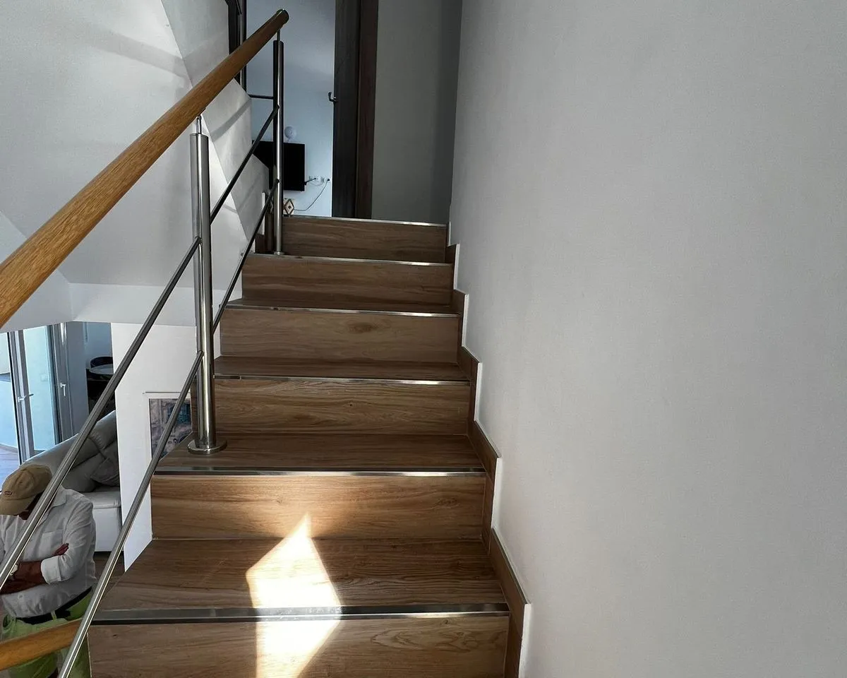 69730e77-bdd0-4c1a-9fd3-8fe627500faa