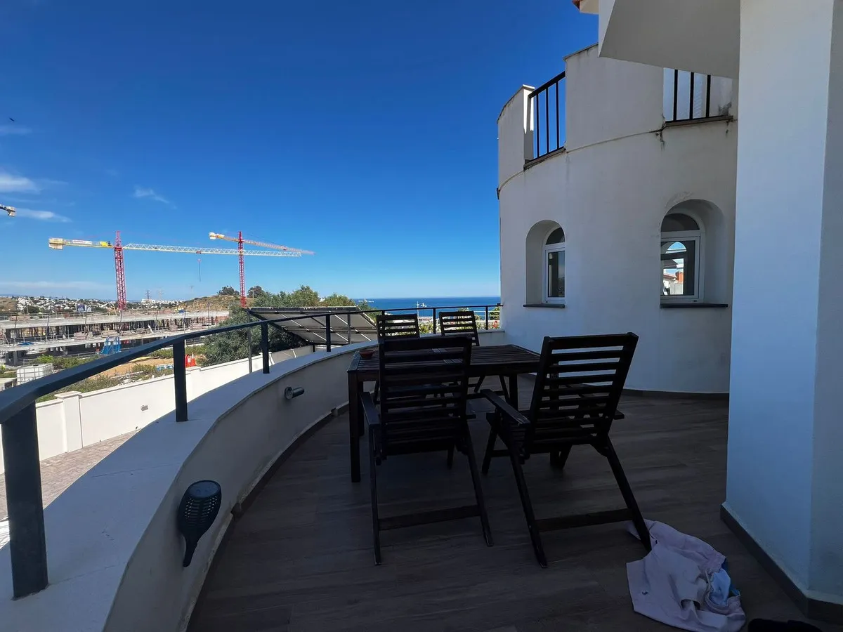 75743e1e-1181-428f-be84-3f8833c2413f