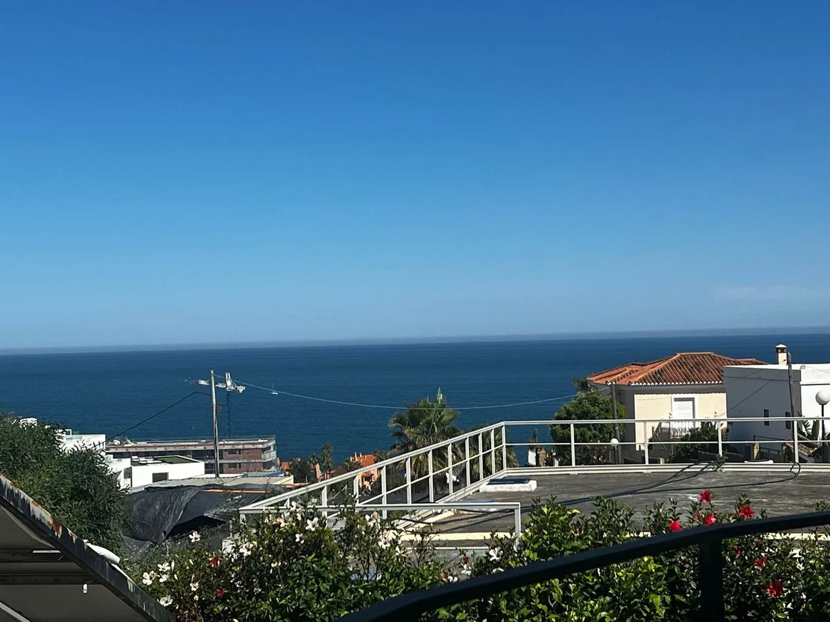 a1106d78-3fdb-4969-bee1-66eeca3d4717