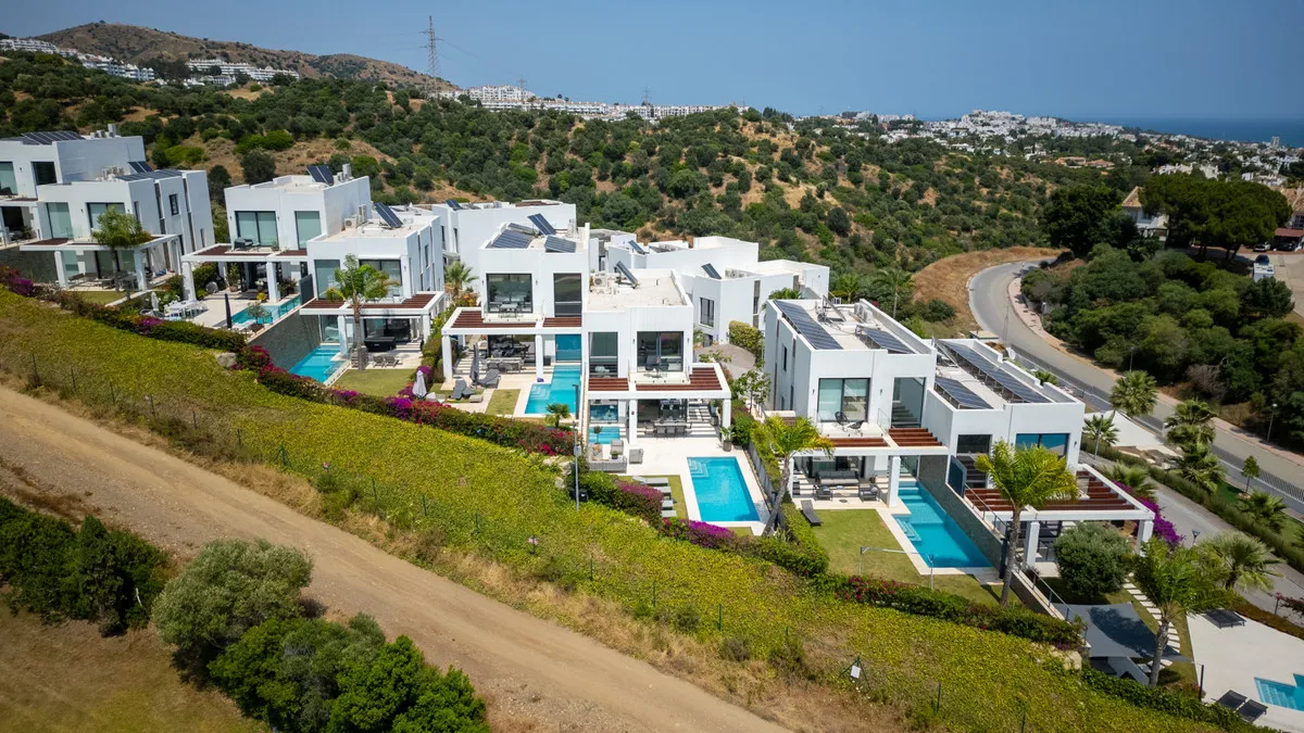 57e6e7af-9609-4b5a-a7f7-f4d7c482b841