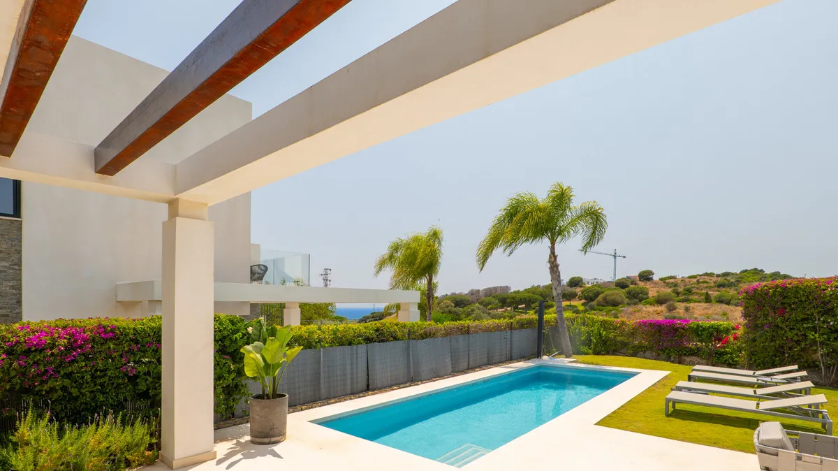 5f33c796-2d92-4511-b925-94b0ea06ab9d