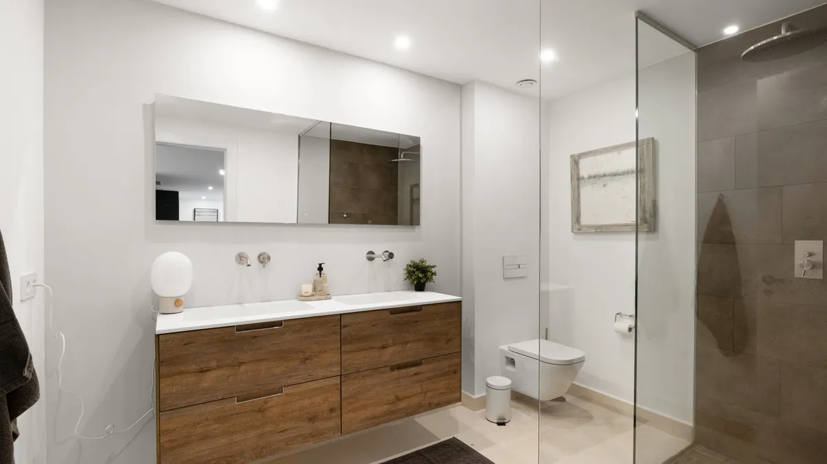 7c1ab5a3-e48a-4d66-b164-507b21f533dd