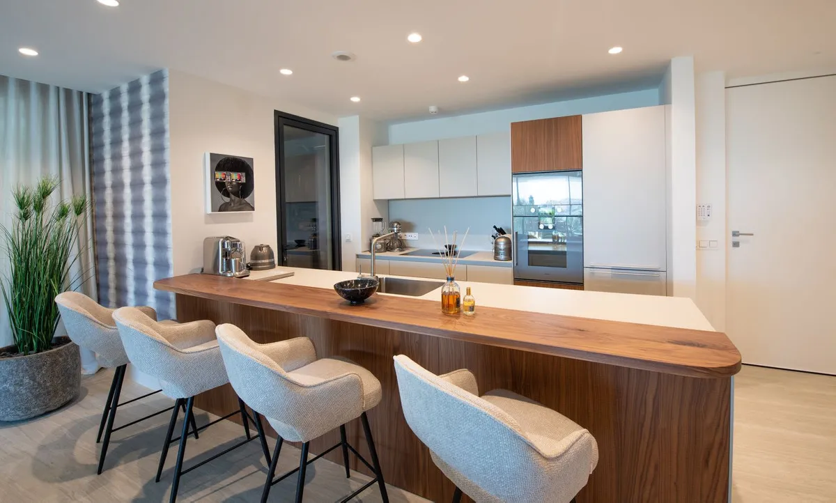 0629476f-e195-4aeb-8e37-0b52e128282a