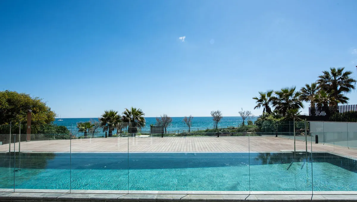 13551d7a-f347-4fdb-b390-4477751a1880