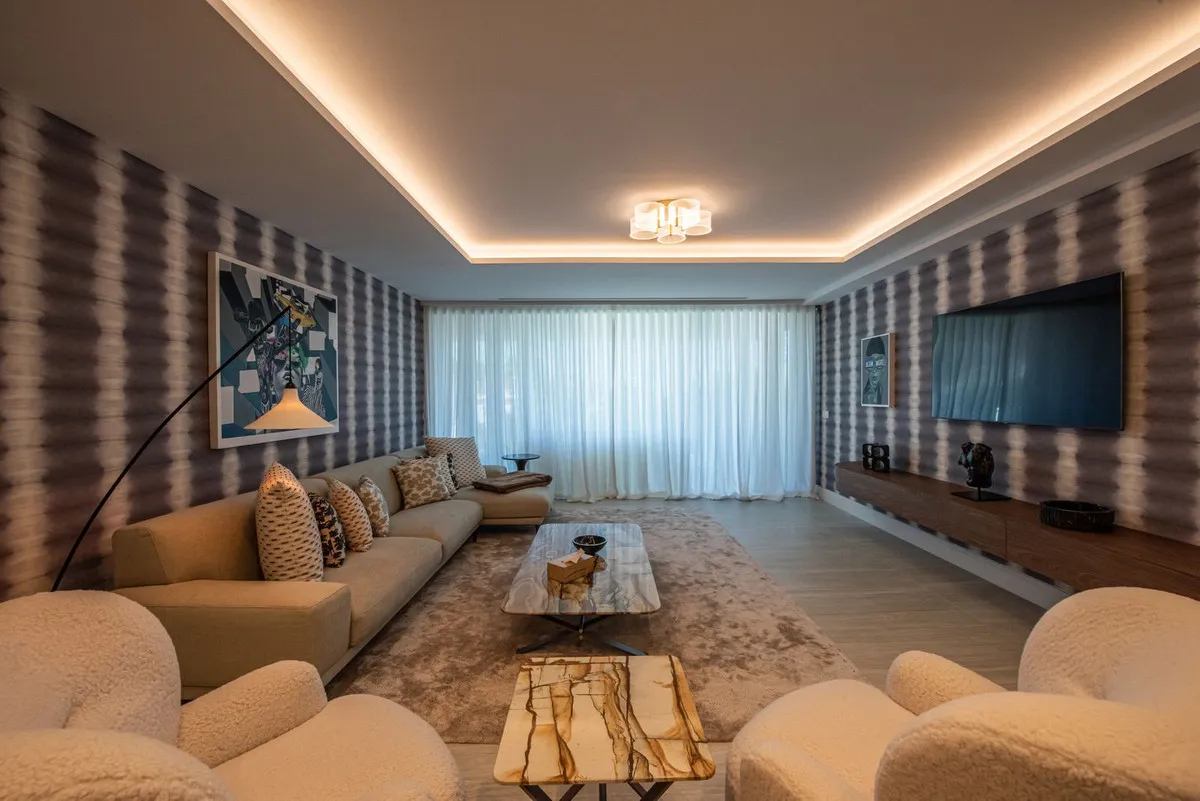 2e0cef84-59be-4ada-a936-0740e6a369fe