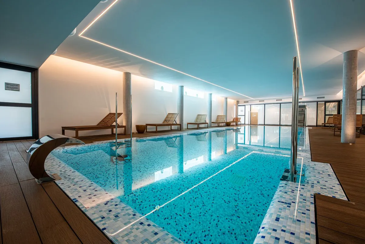 2ef3e987-1801-47f6-ad2a-252569424500