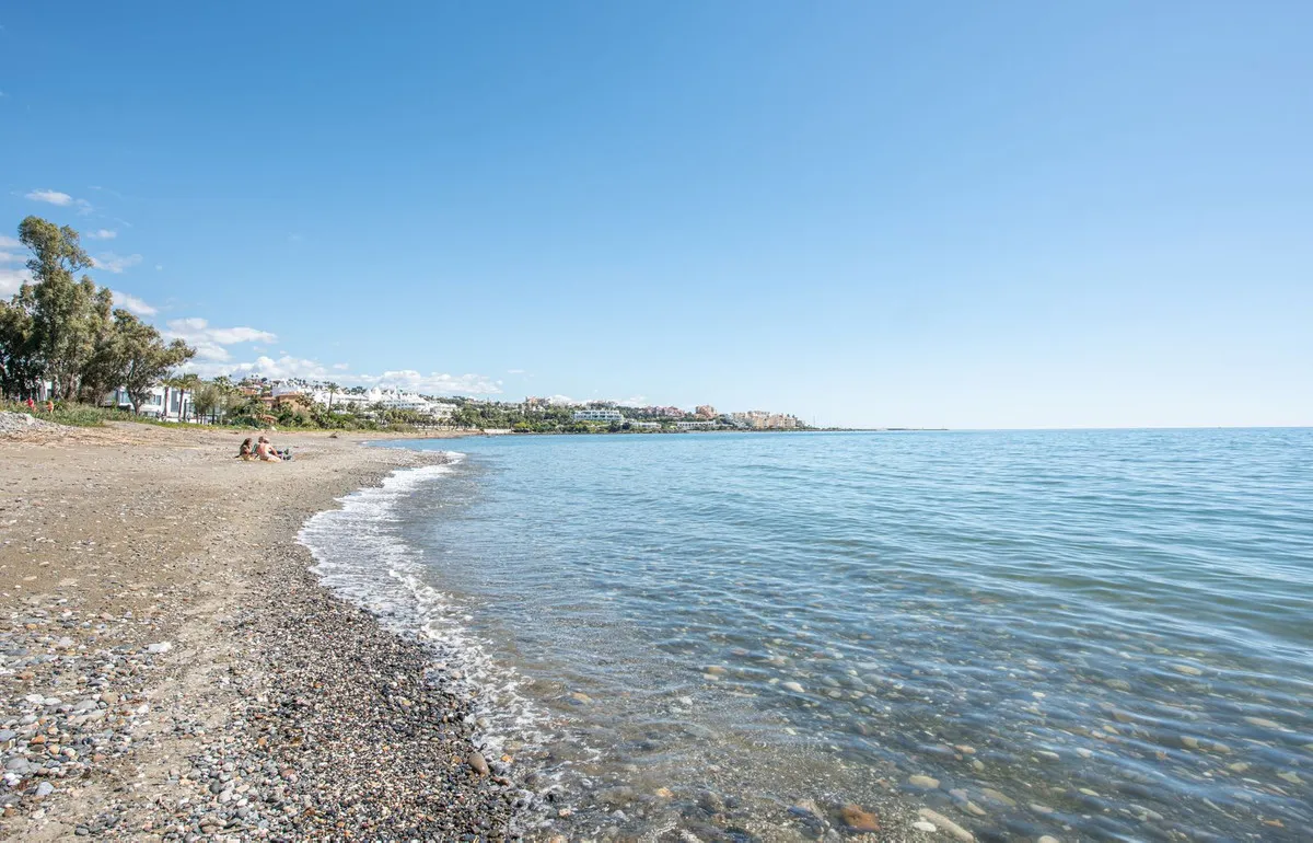 34495ff4-512f-4ad0-a280-7d678031377b