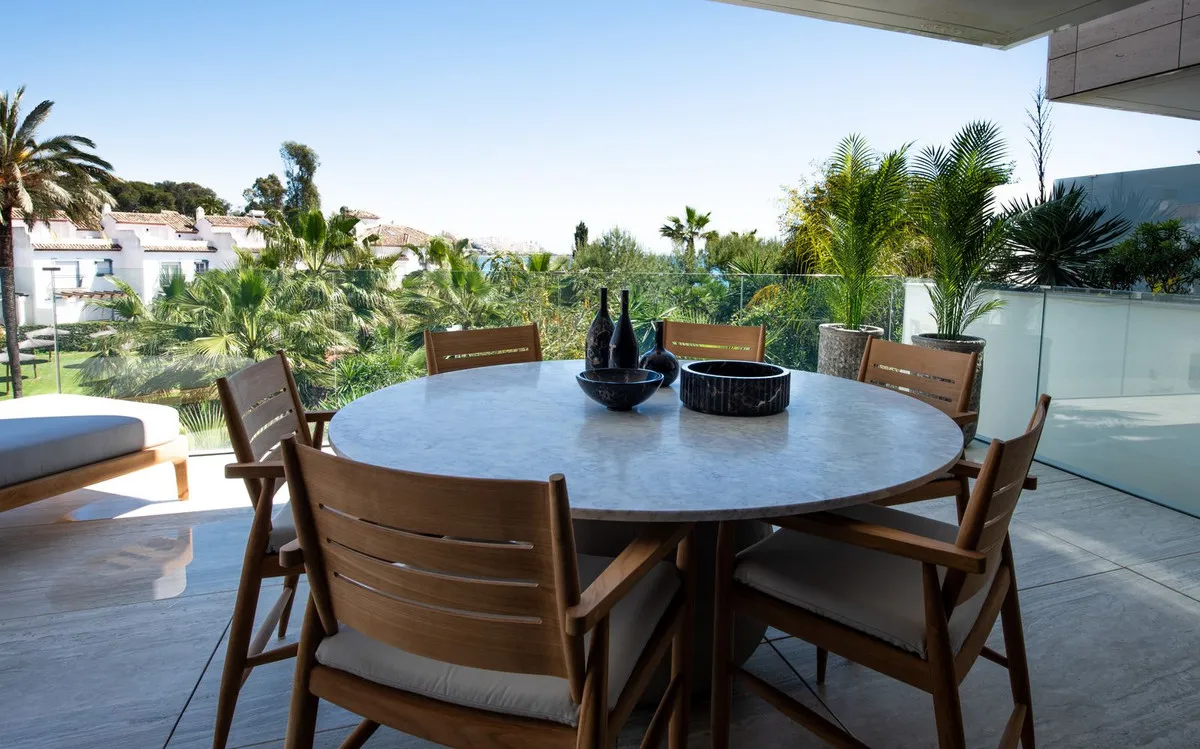 66c45426-d144-4311-b300-7c72704fc015