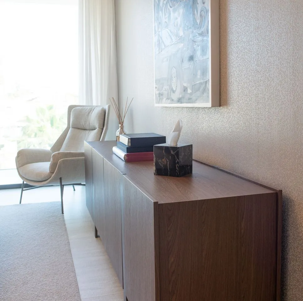 7e4aa3d9-4e88-44d4-a030-c1f1307f0b54