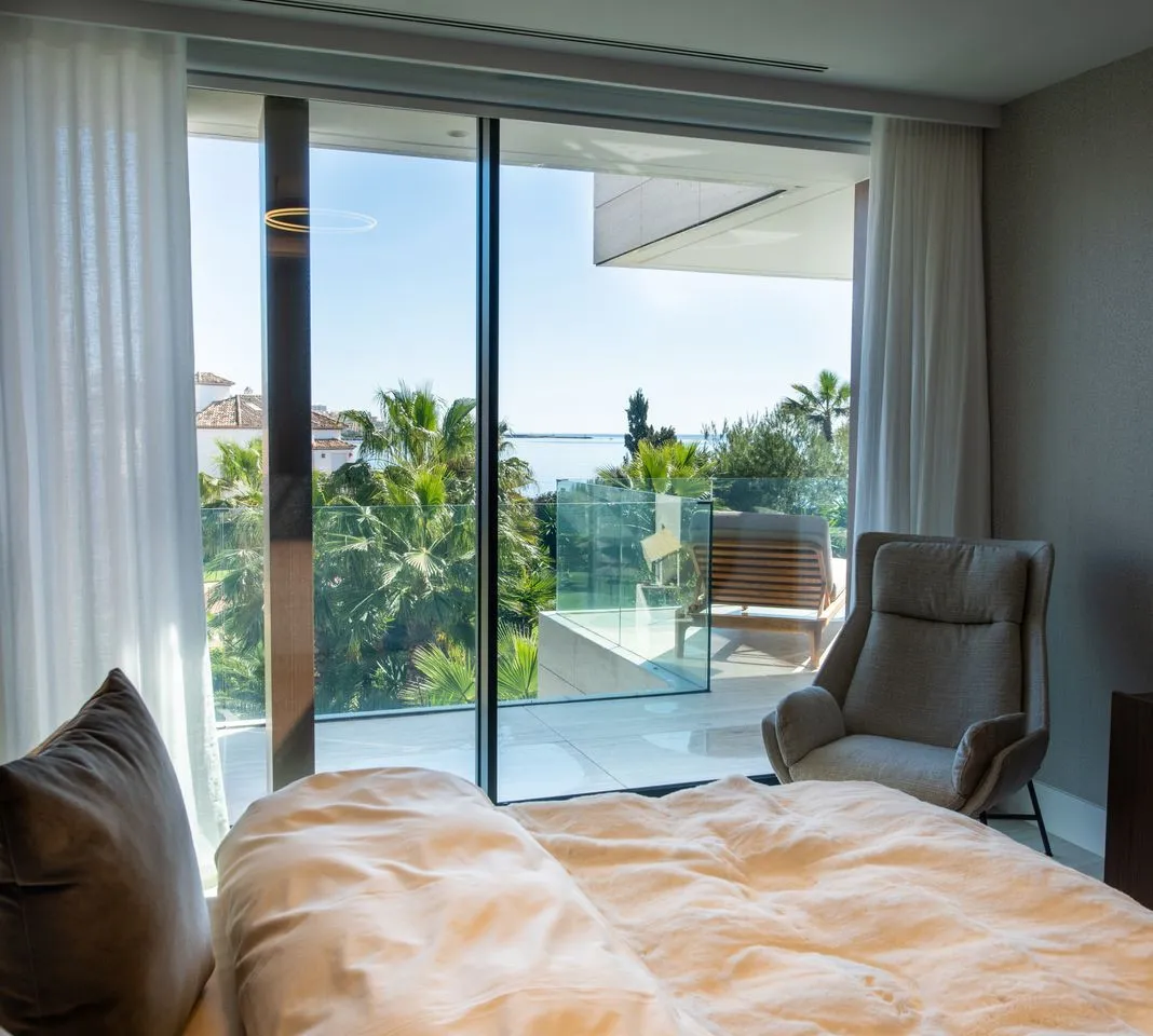 83f5f349-5428-4c6d-a72b-92e8ce13da03