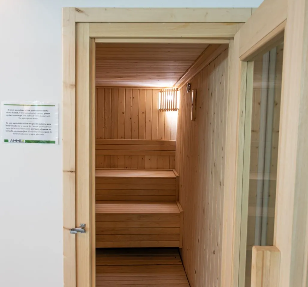 b14fba1e-6b8e-42ab-ba18-bea6fa24b526