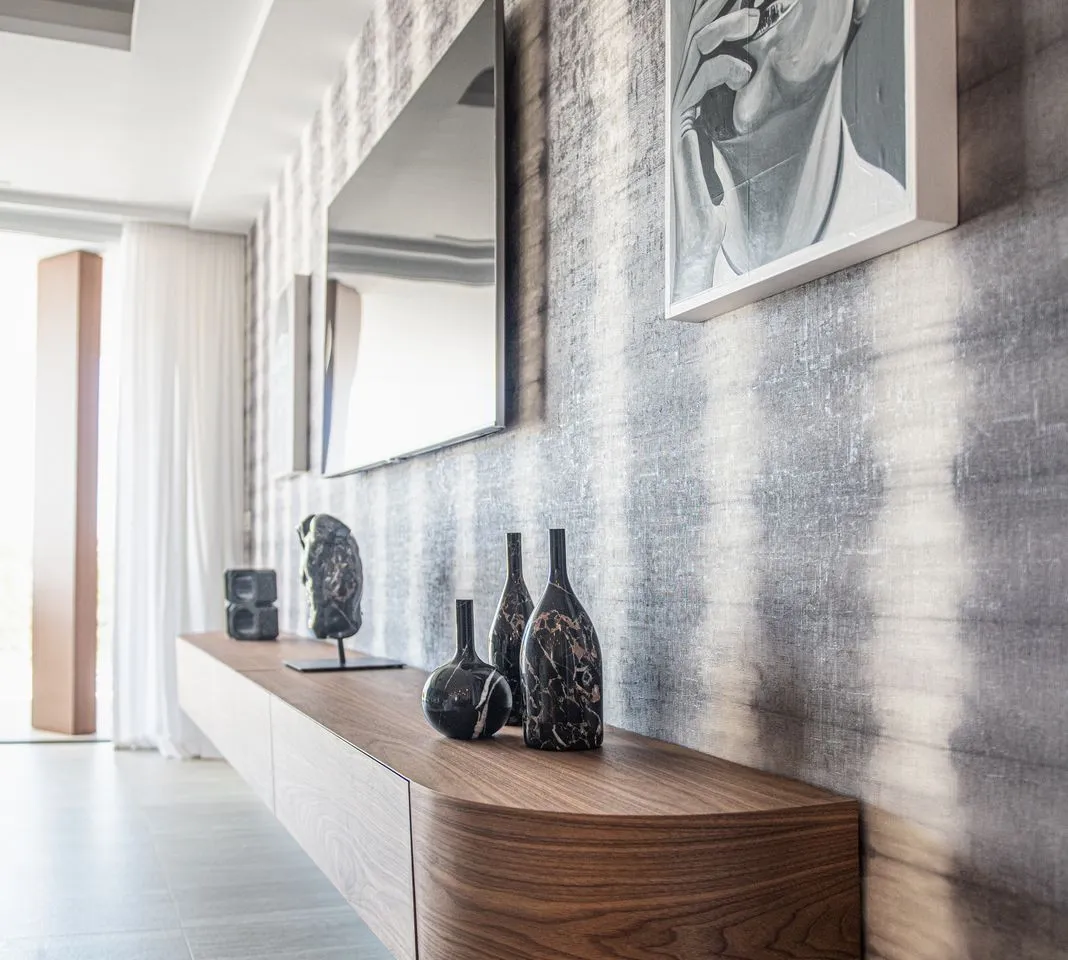 d8ef346c-cf58-44c3-815b-cd55bbfa410c