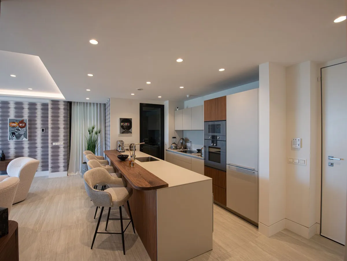 db1e1d82-481d-4b54-8414-60b51912e873