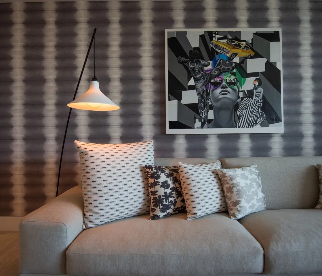 f9566fed-0c97-4f35-ab6b-d5697d8f0dc8