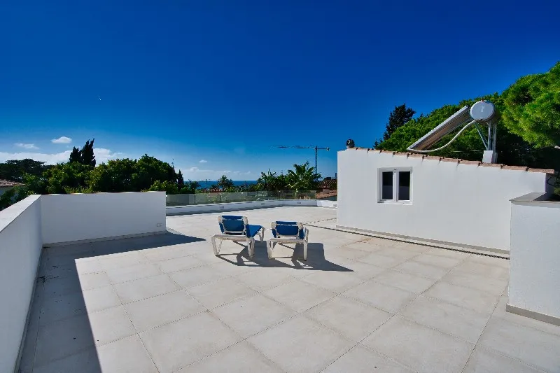 1ca46337-07c1-42a5-b510-a1fa131fae5c