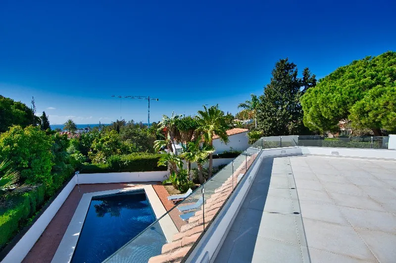 74332450-41f4-49d8-8ba1-6d453014dcdb