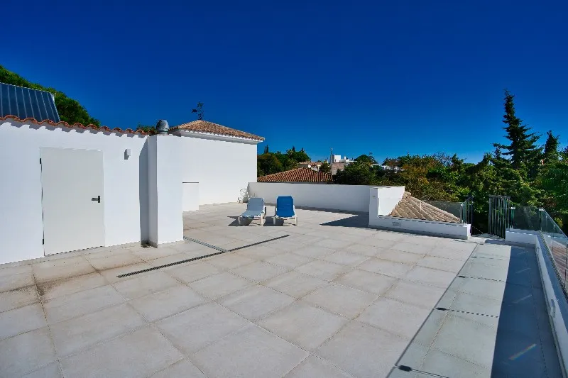 79cfe616-a482-47e9-a1d9-7d53a6b84368