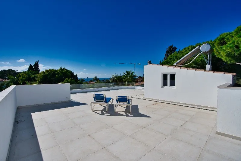 9a0265d7-dbb2-48c6-a312-2f5981e0af2c