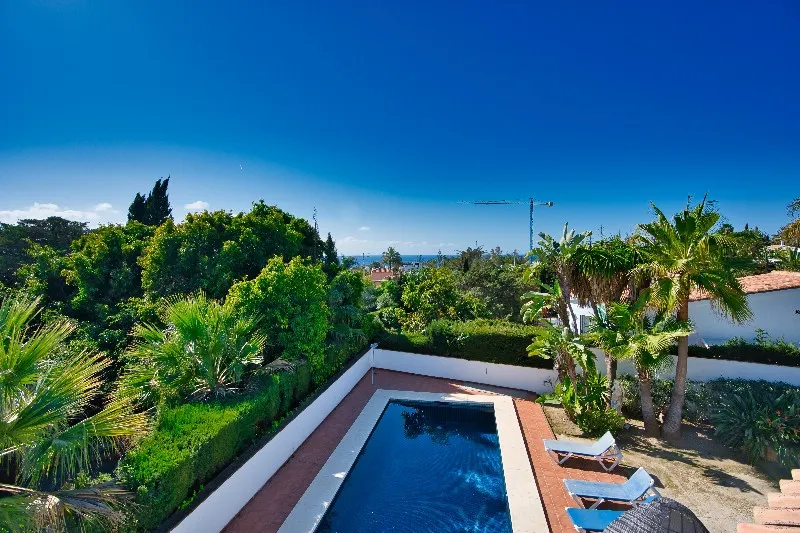 b3491edd-2845-4a72-ab17-234309c60b55