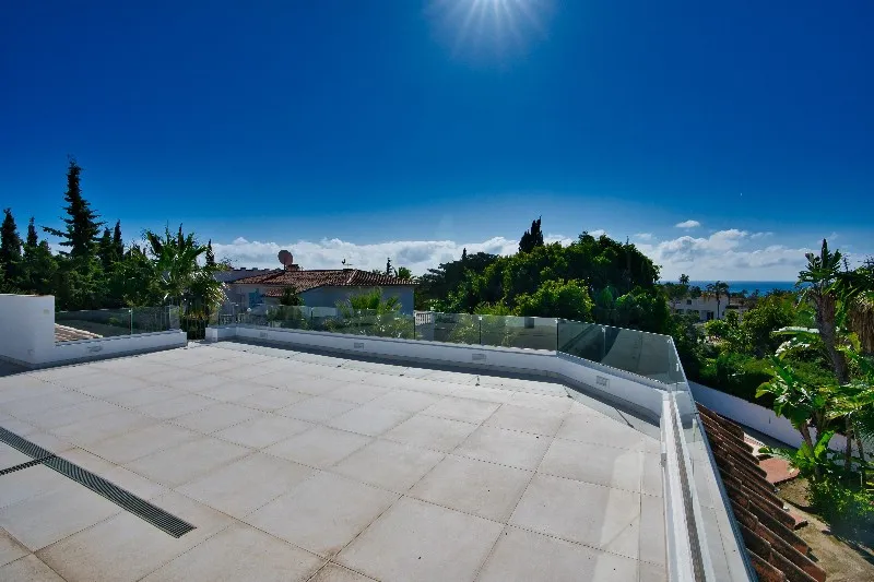 bd9d966a-9f00-456c-a82b-c698b710d5cf