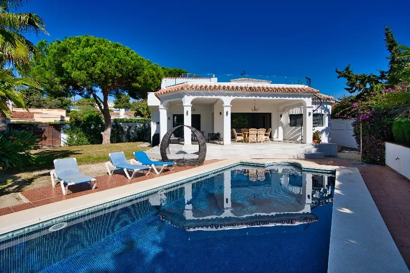 c28f7de7-cad3-4cca-a3f1-7ed443799771