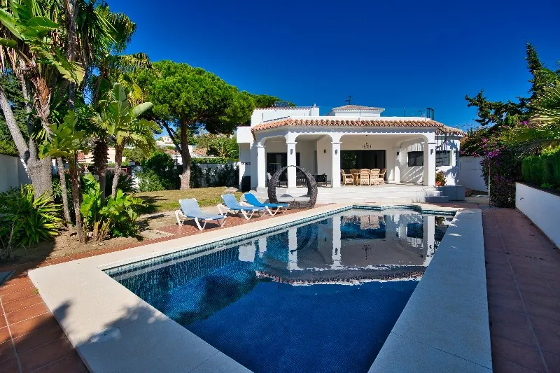 e3bc1e5f-9dd6-4746-bae8-8307843cdf56