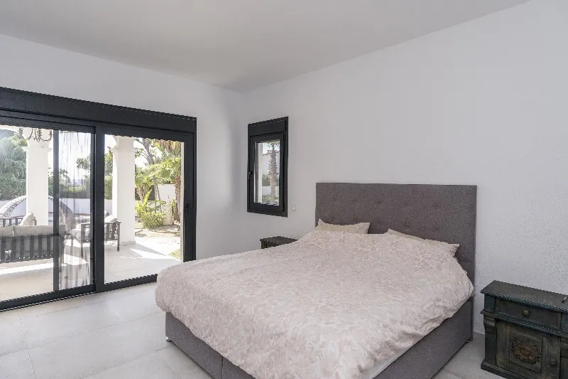 e9f8cec1-627f-4392-b19a-23da99c4ed21