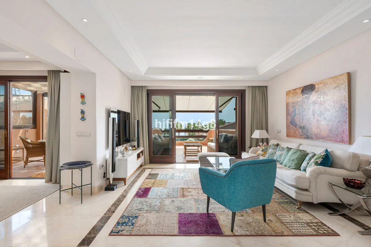 0cf0088e-1df0-4510-b37f-45f3226d6f61