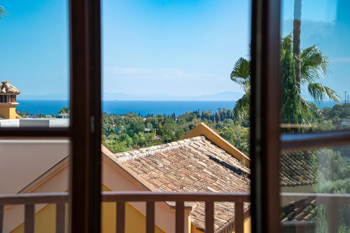 0fd23664-1c16-4ad5-9b74-8d710166b012