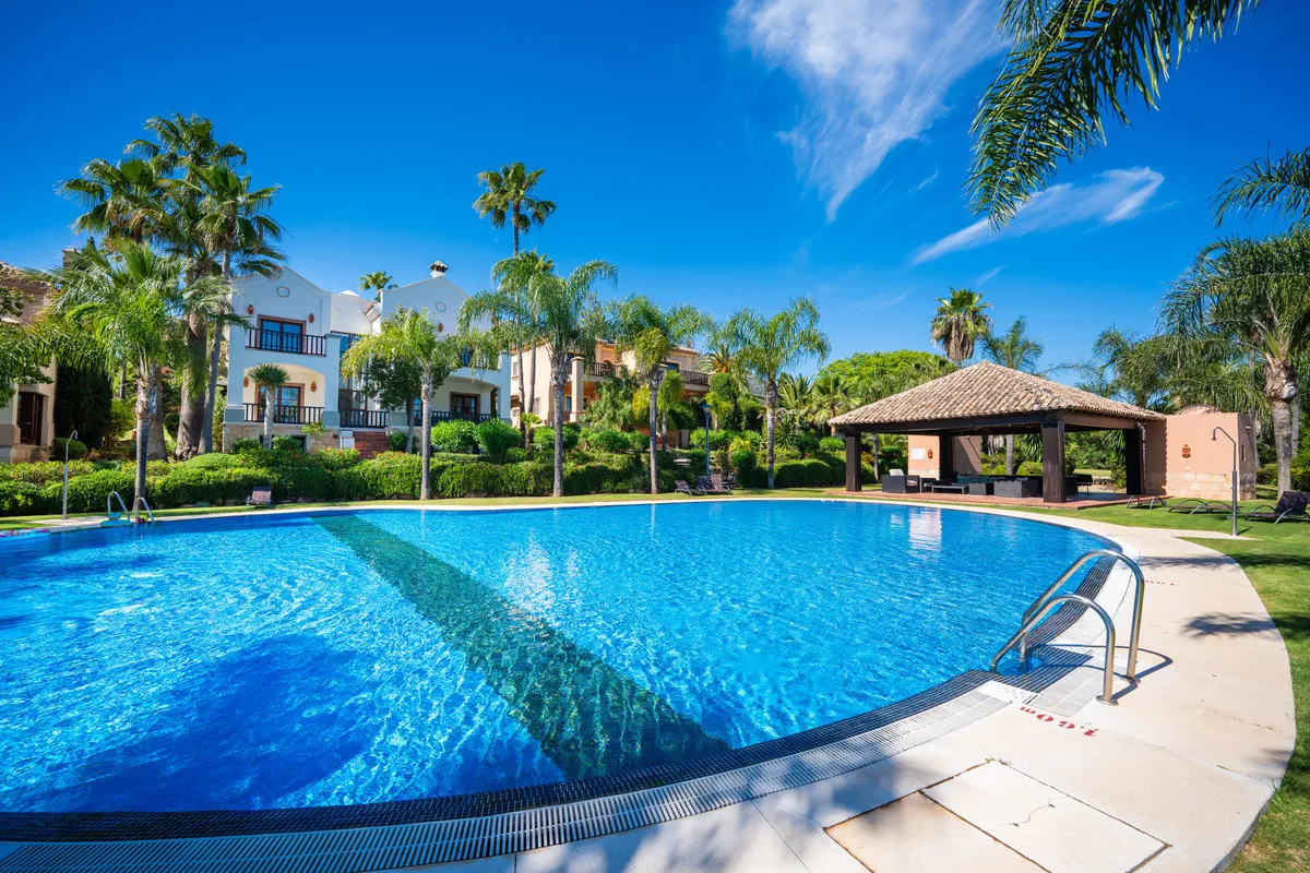 14660f57-fa0e-4238-910a-f664e5247259