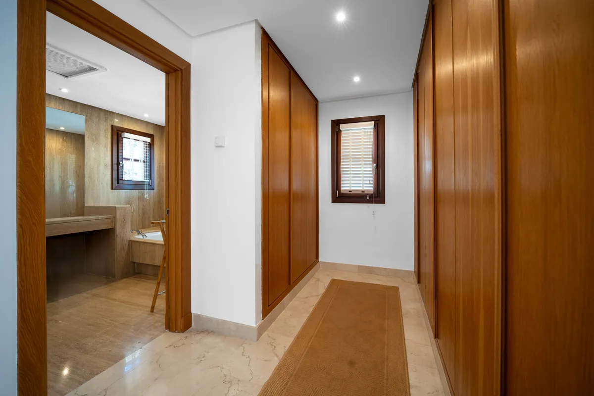 1dd6f631-d940-477a-89ad-14edef22ce43