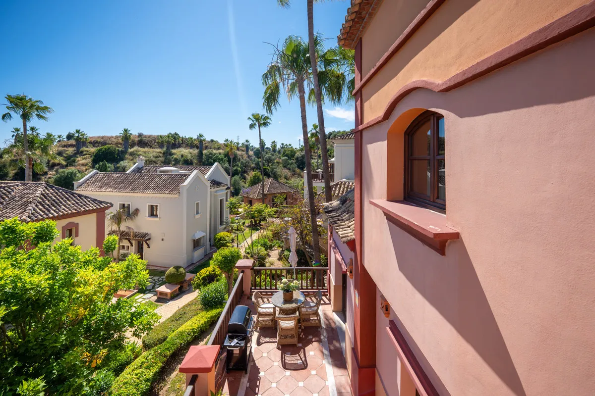 1e71a1c0-32fe-4898-a9e1-1be078f2c865